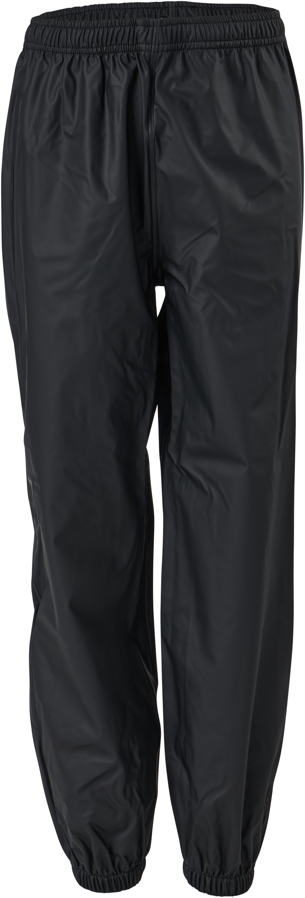 Kids Packable Rainset Light Rose - Bild 5