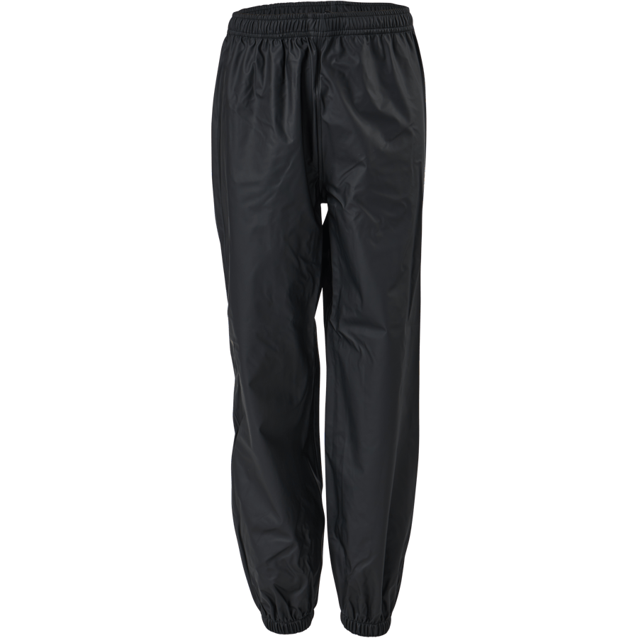 Kids Packable Rainset Light Rose - Bild 5