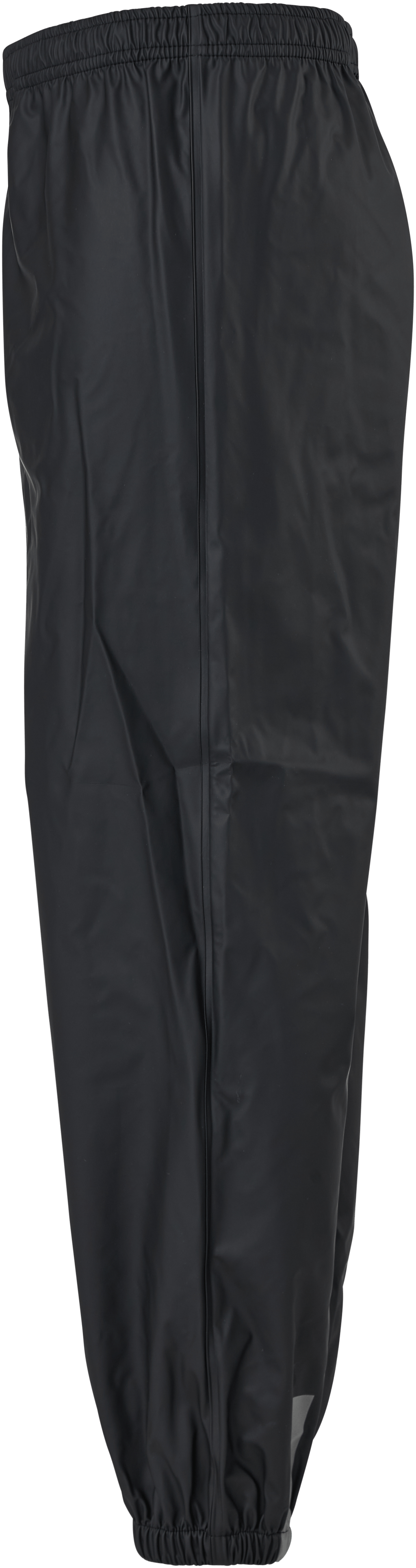 Kids Packable Rainset Light Rose - Bild 6