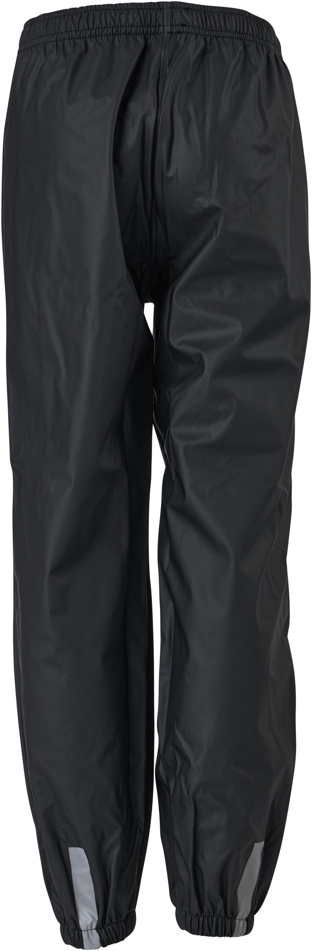 Kids Packable Rainset Light Rose - Bild 7