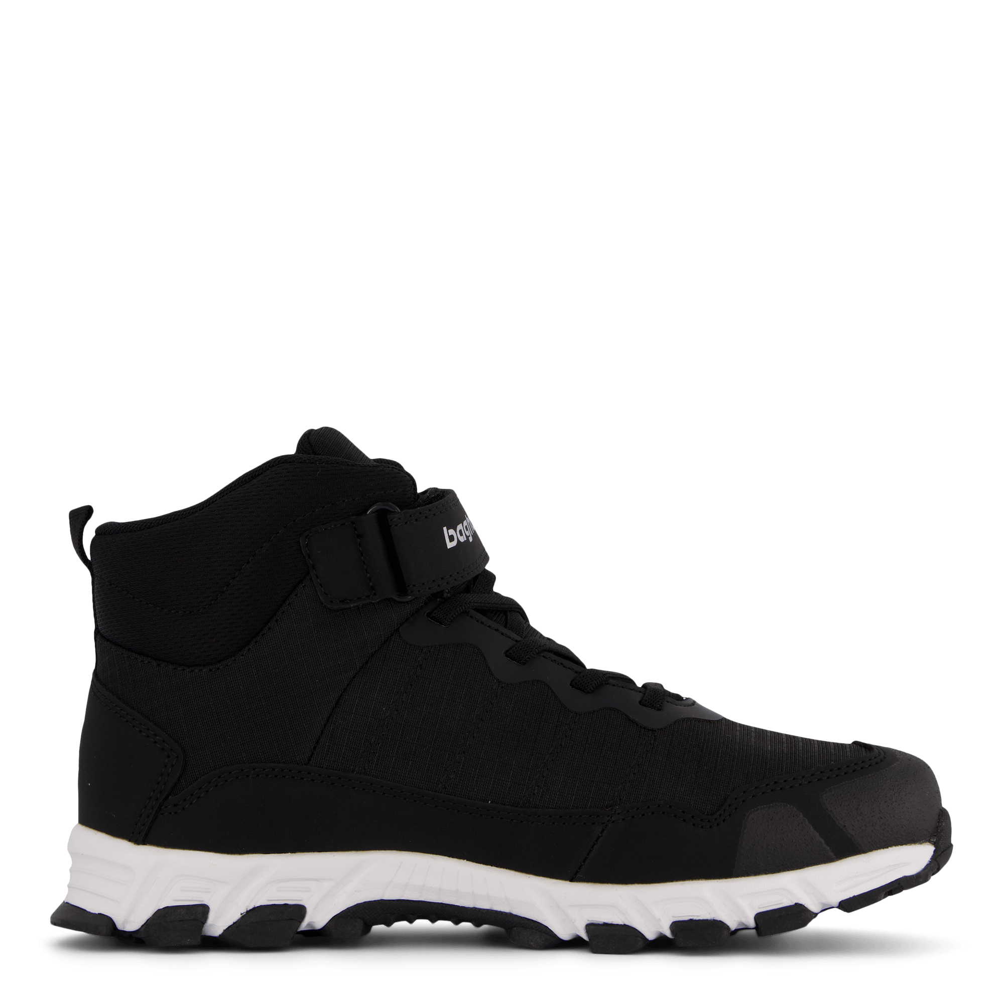 Astro Black/white - Bild 3