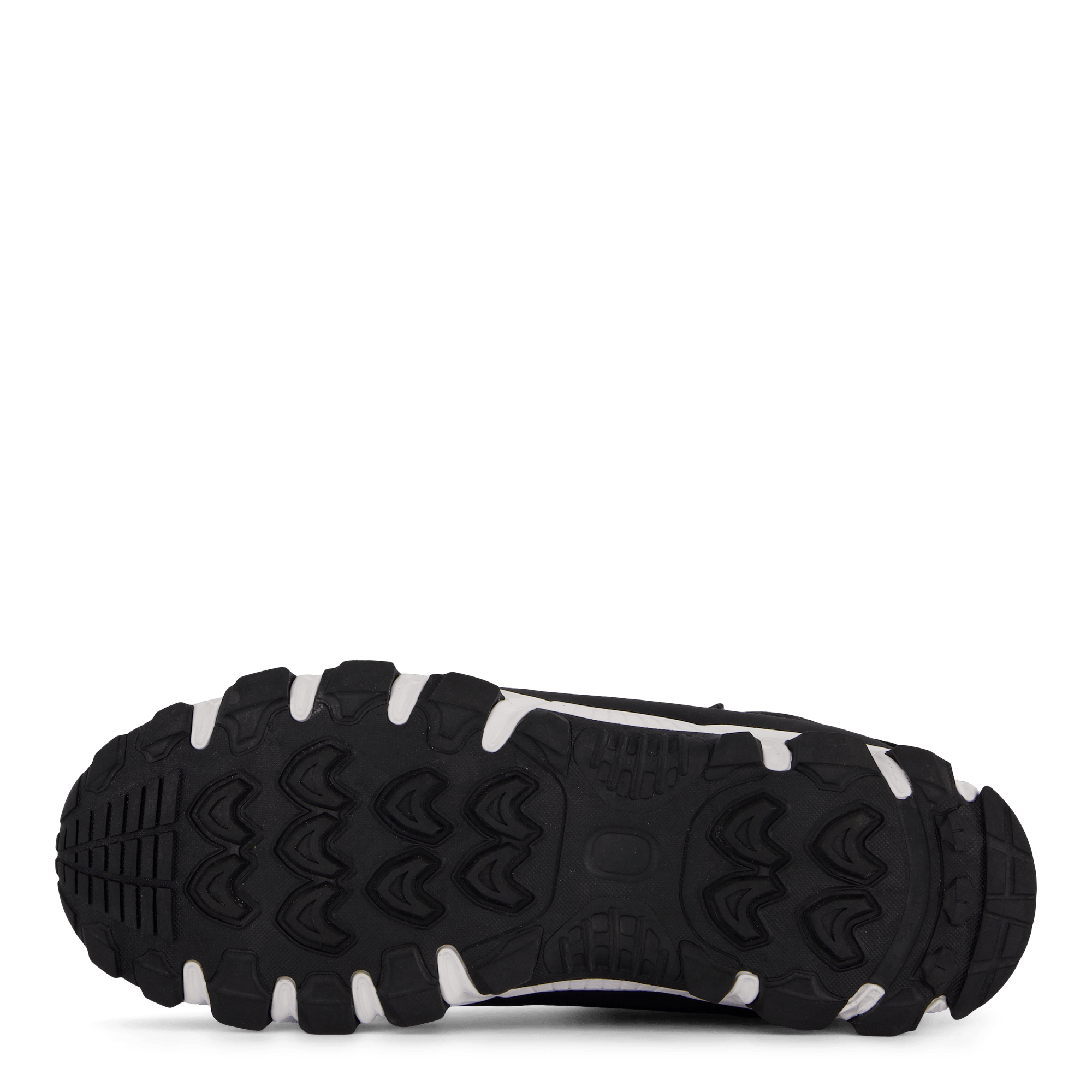 Astro Black/white - Bild 4