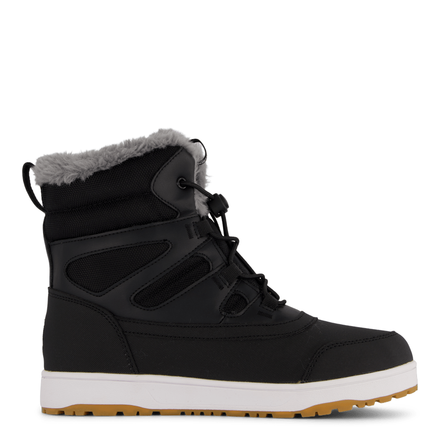 Snowy Black/white - Bild 3