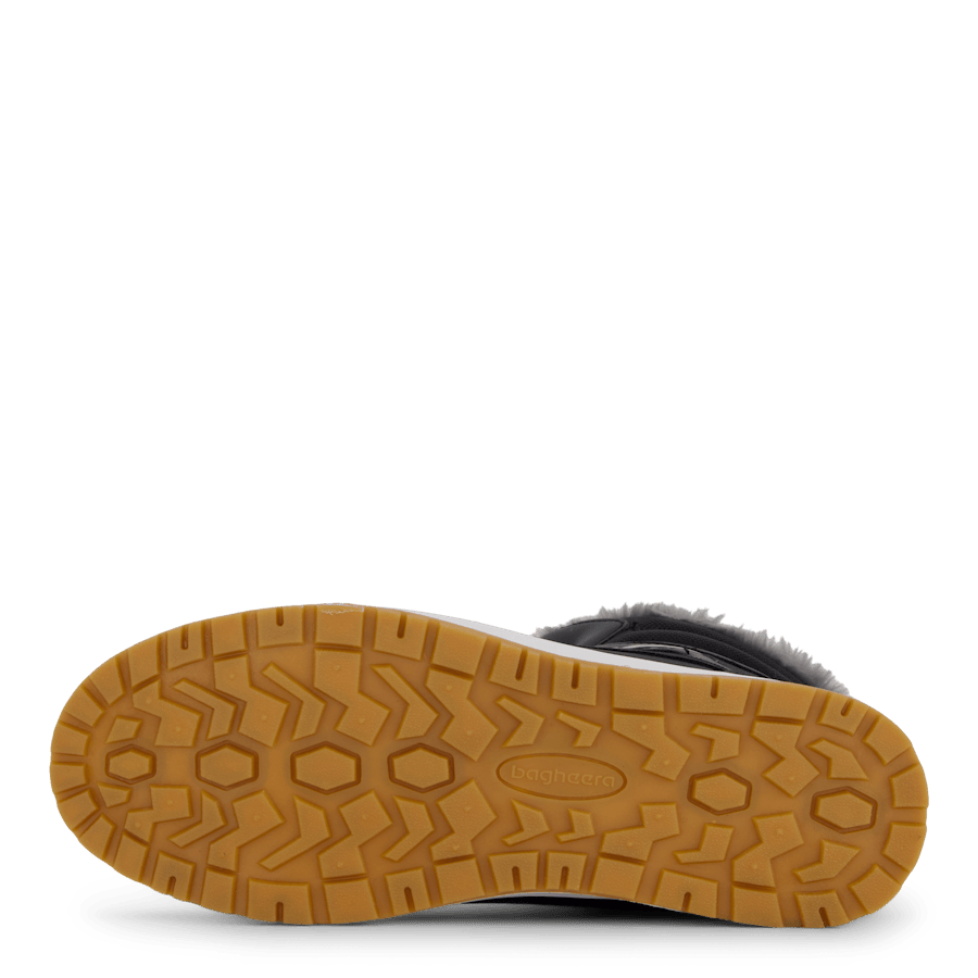 Snowy Black/white - Bild 4