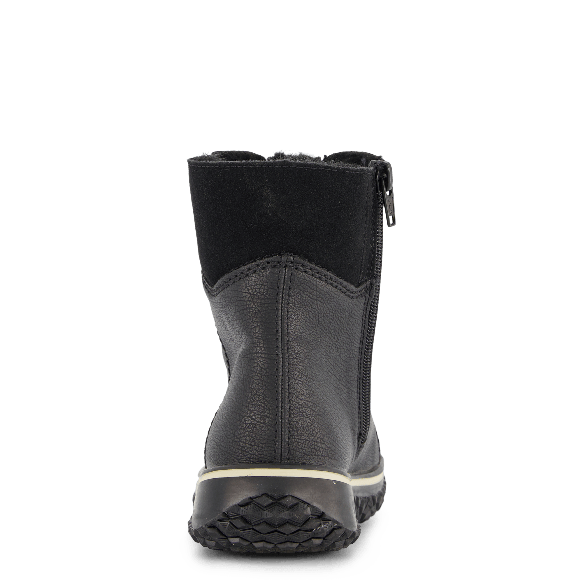 Z4228 Black - Bild 2