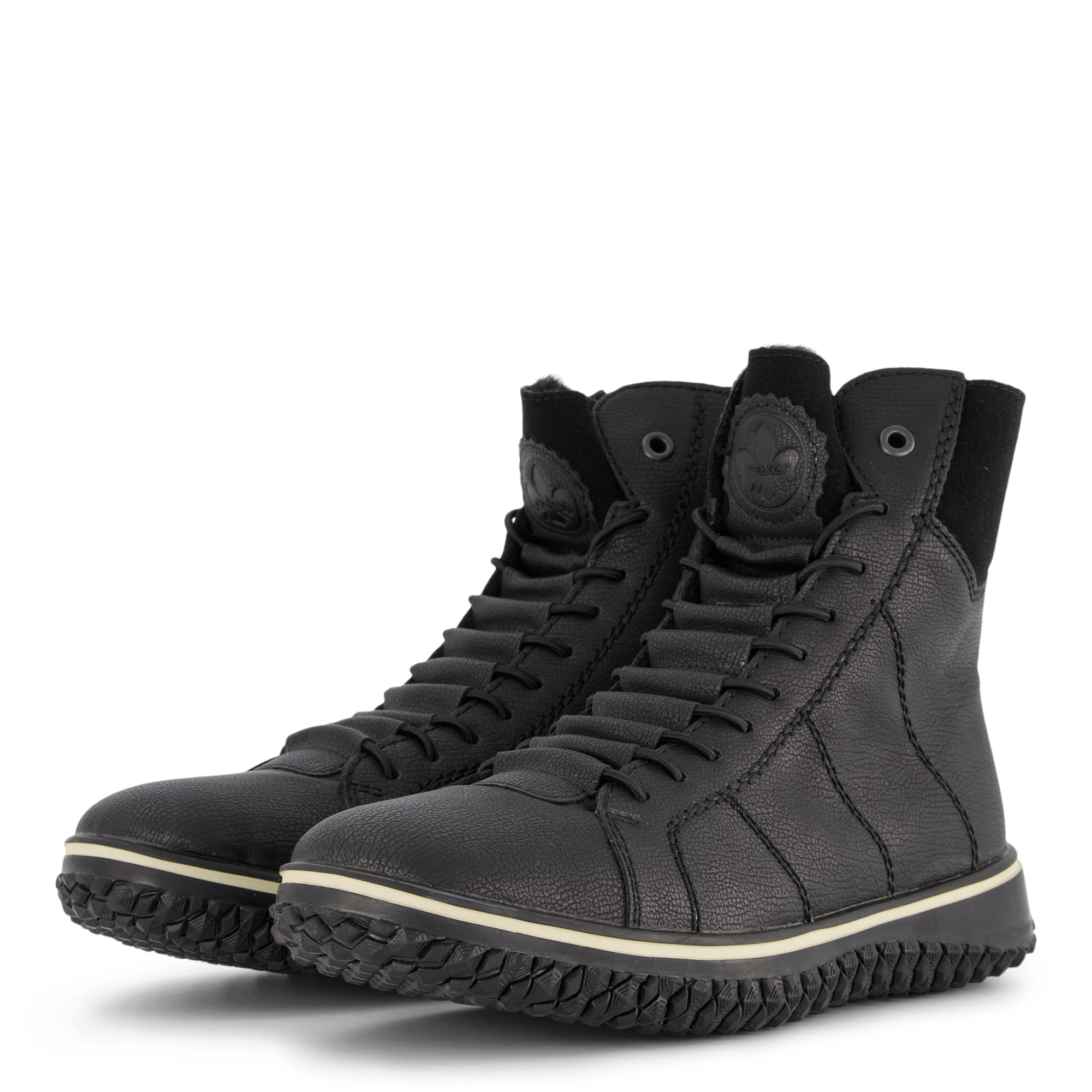 Z4228 Black - Bild 5