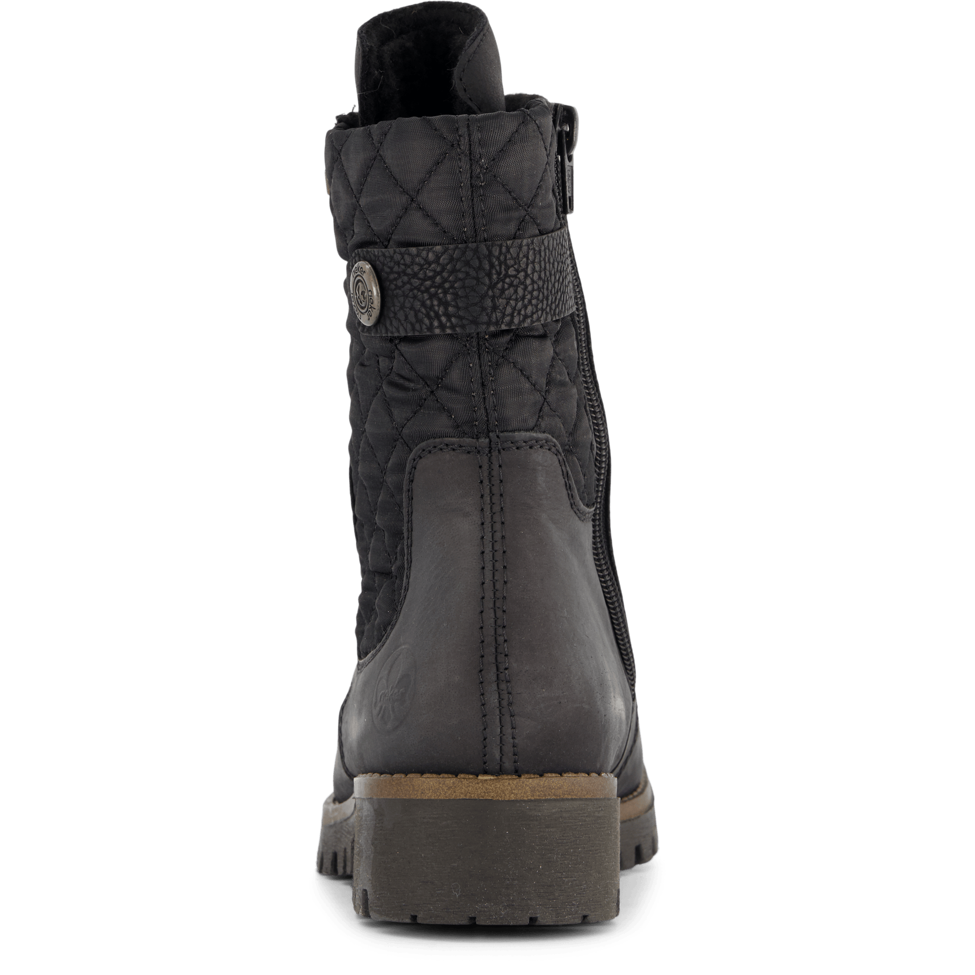 78523 Black - Bild 2