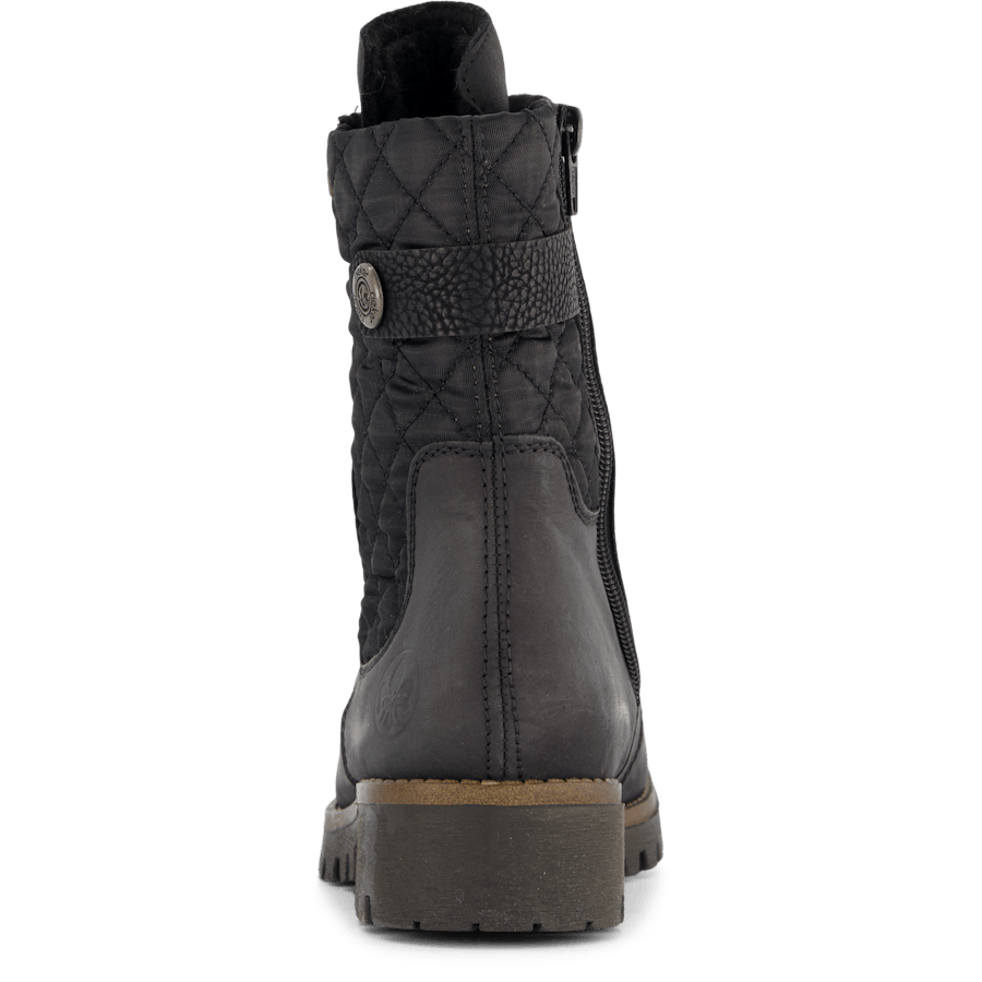 78523 Black - Bild 2