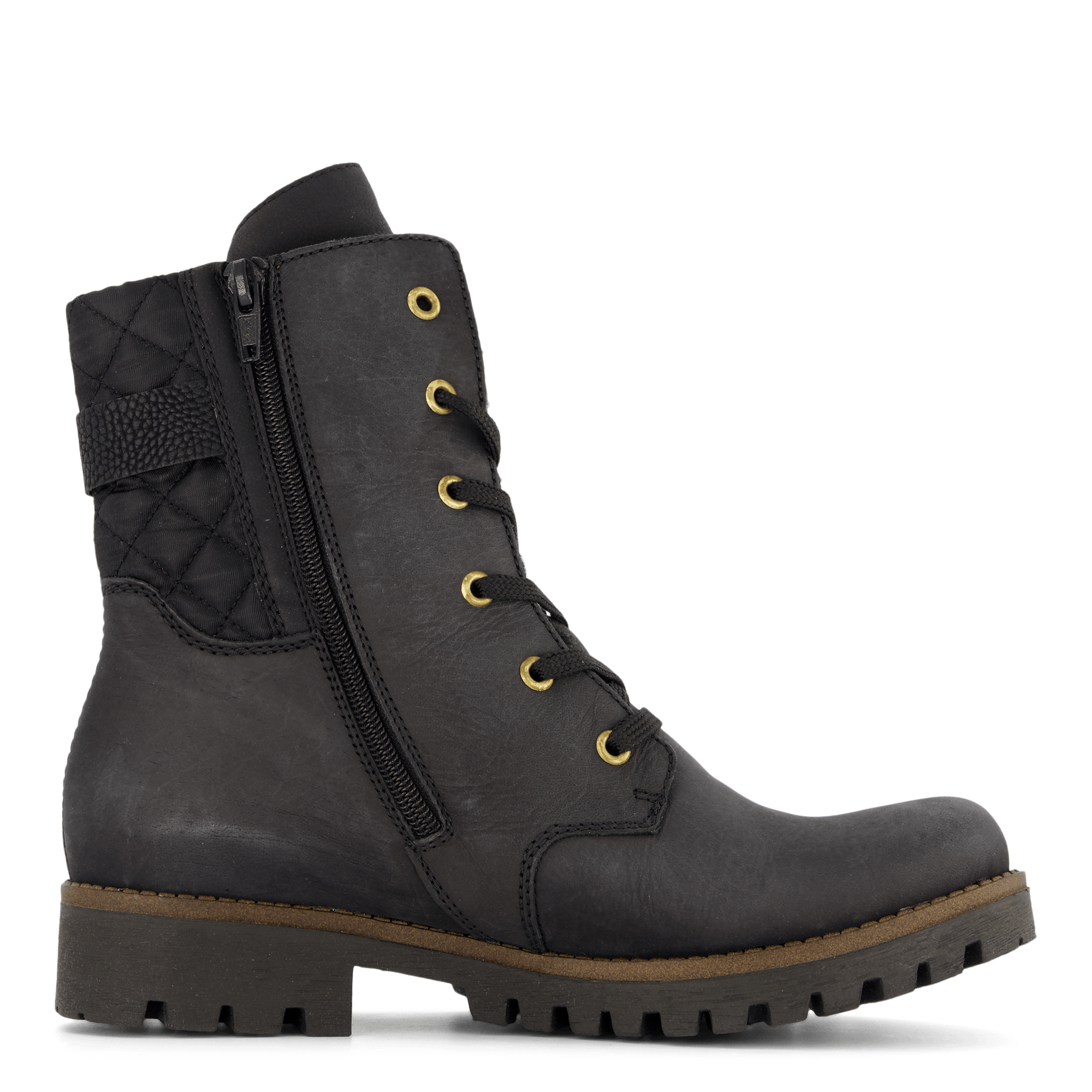 78523 Black - Bild 3