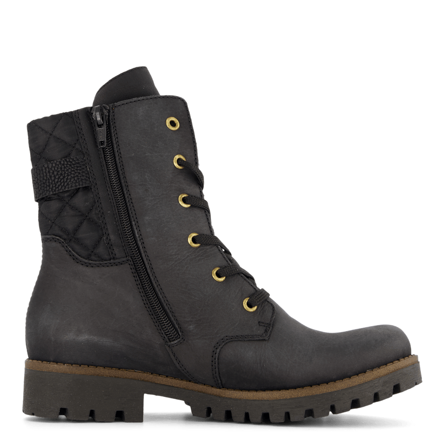 78523 Black - Bild 3