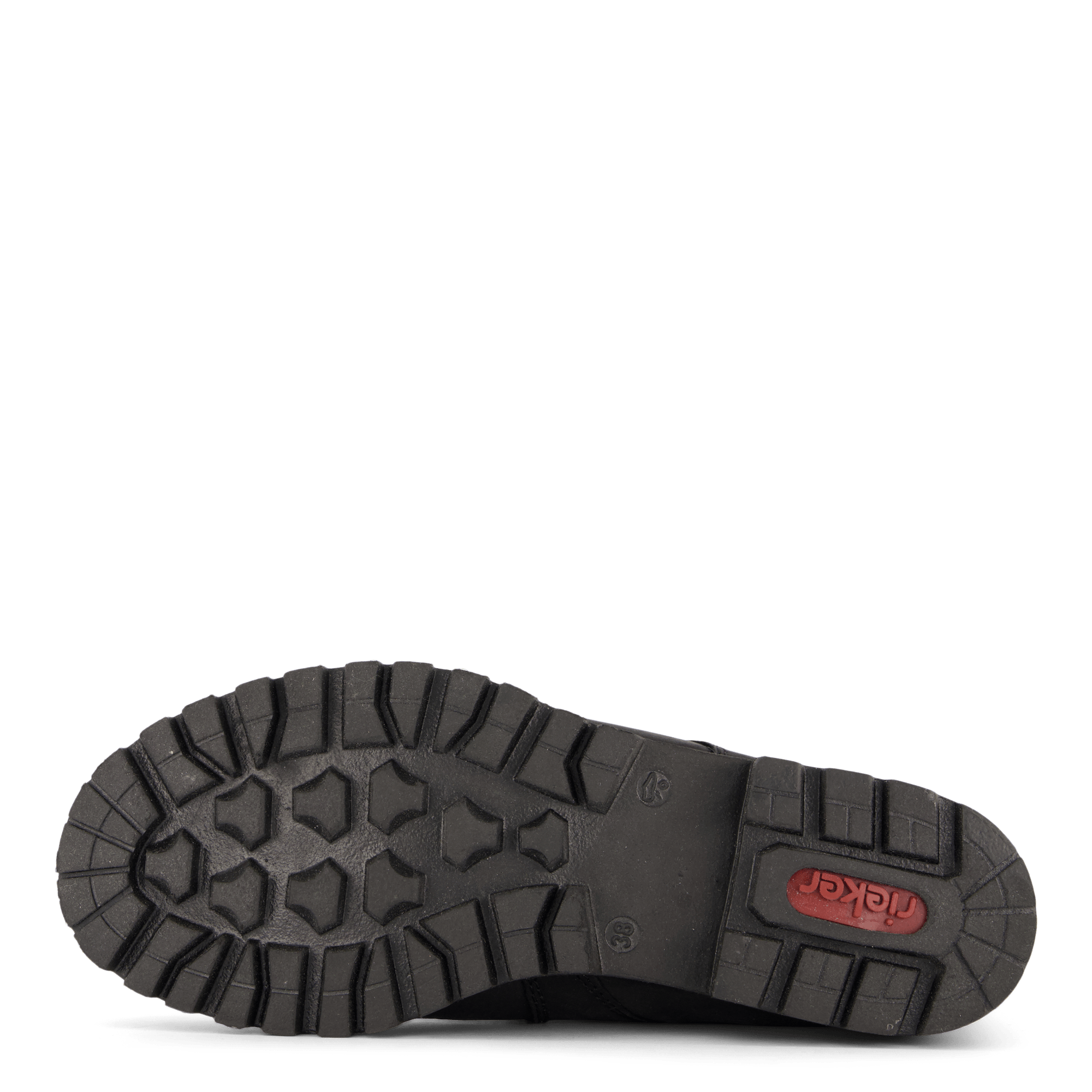 78523 Black - Bild 4