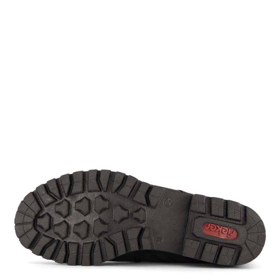 78523 Black - Bild 4