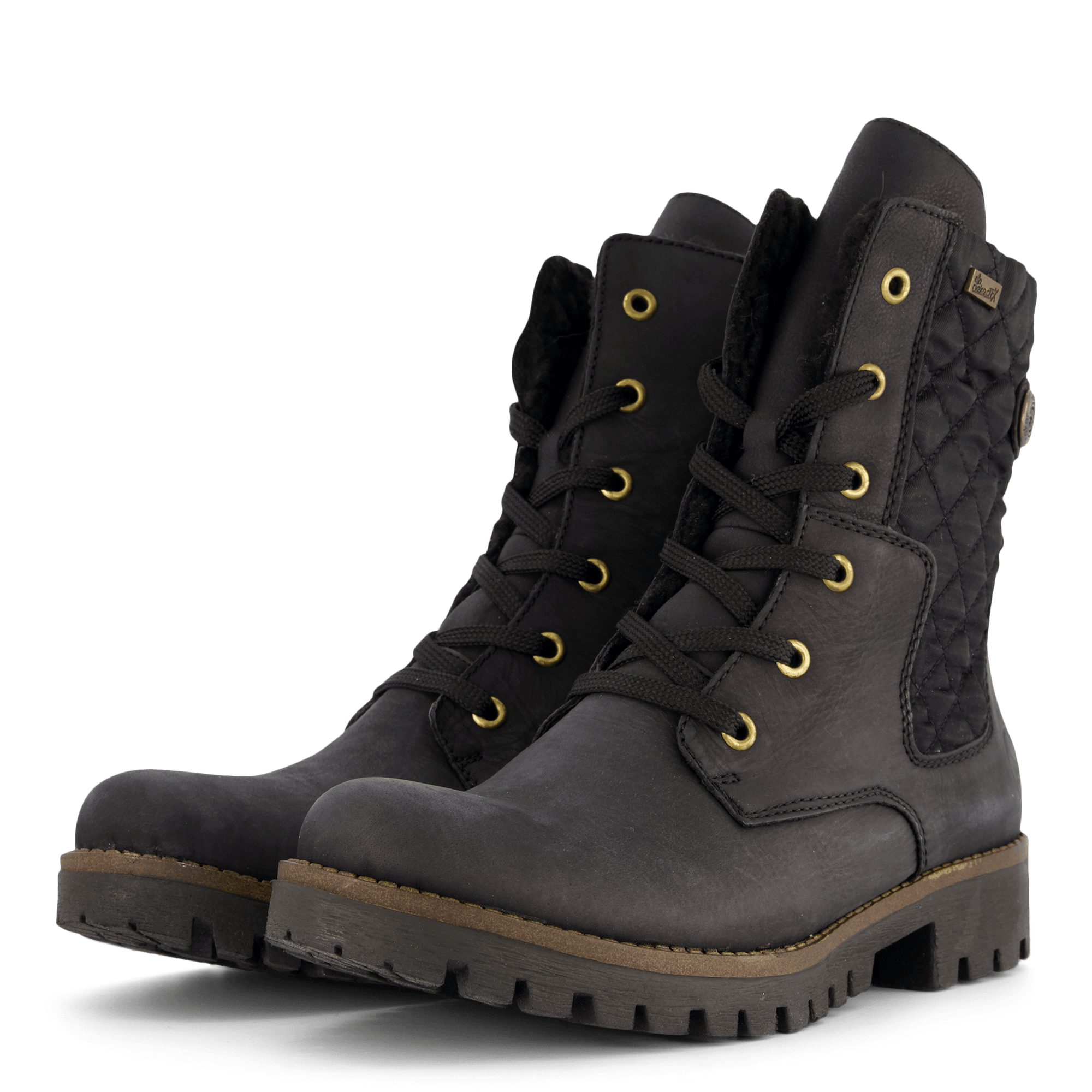 78523 Black - Bild 5