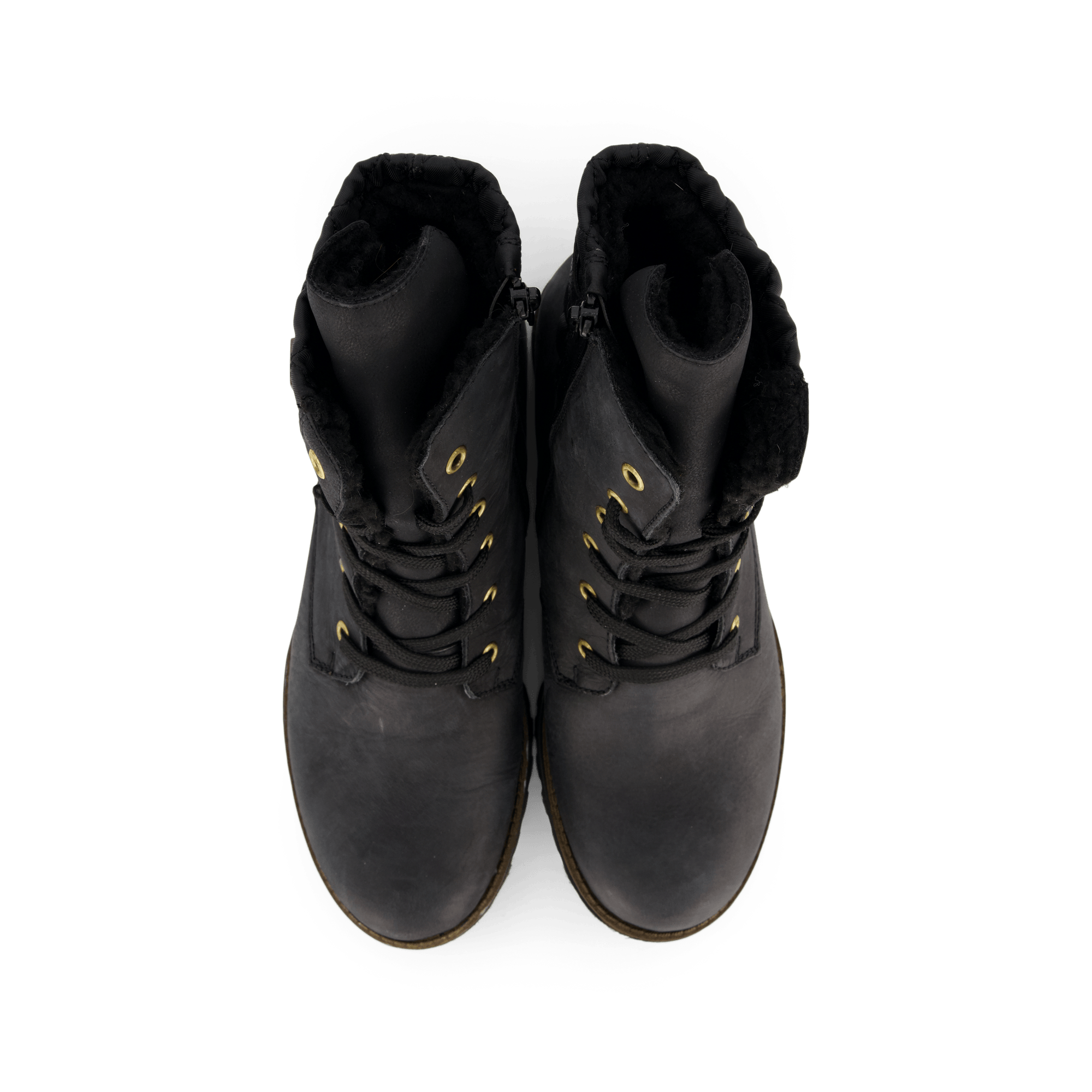 78523 Black - Bild 6