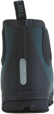 Aktiv Chelsea Winter Black/frosted Green - Bild 2