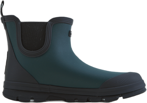 Aktiv Chelsea Winter Black/frosted Green - Bild 3