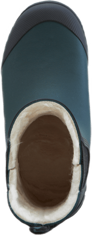 Aktiv Chelsea Winter Black/frosted Green - Bild 5
