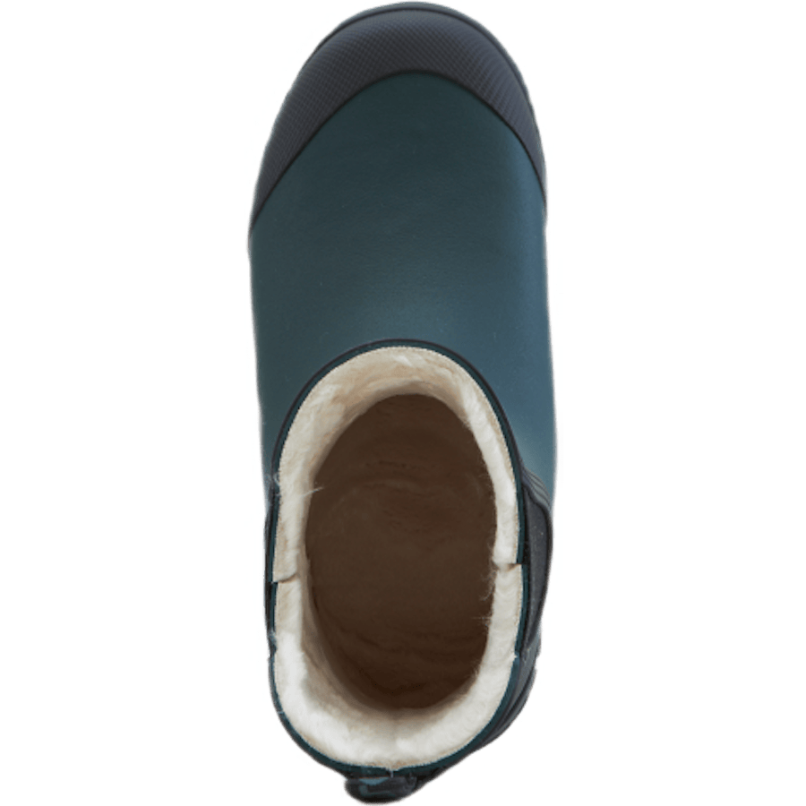 Aktiv Chelsea Winter Black/frosted Green - Bild 5