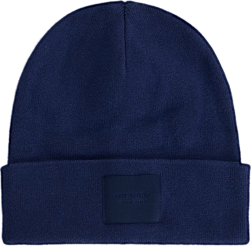 Low Beanie - Bild 2