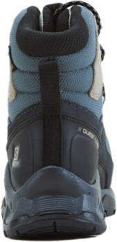 Quest Element Gtx W Ebony/rainy Day/stormy Weather - Bild 2