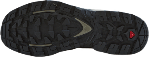 Quest Element Gtx W Ebony/rainy Day/stormy Weather - Bild 4