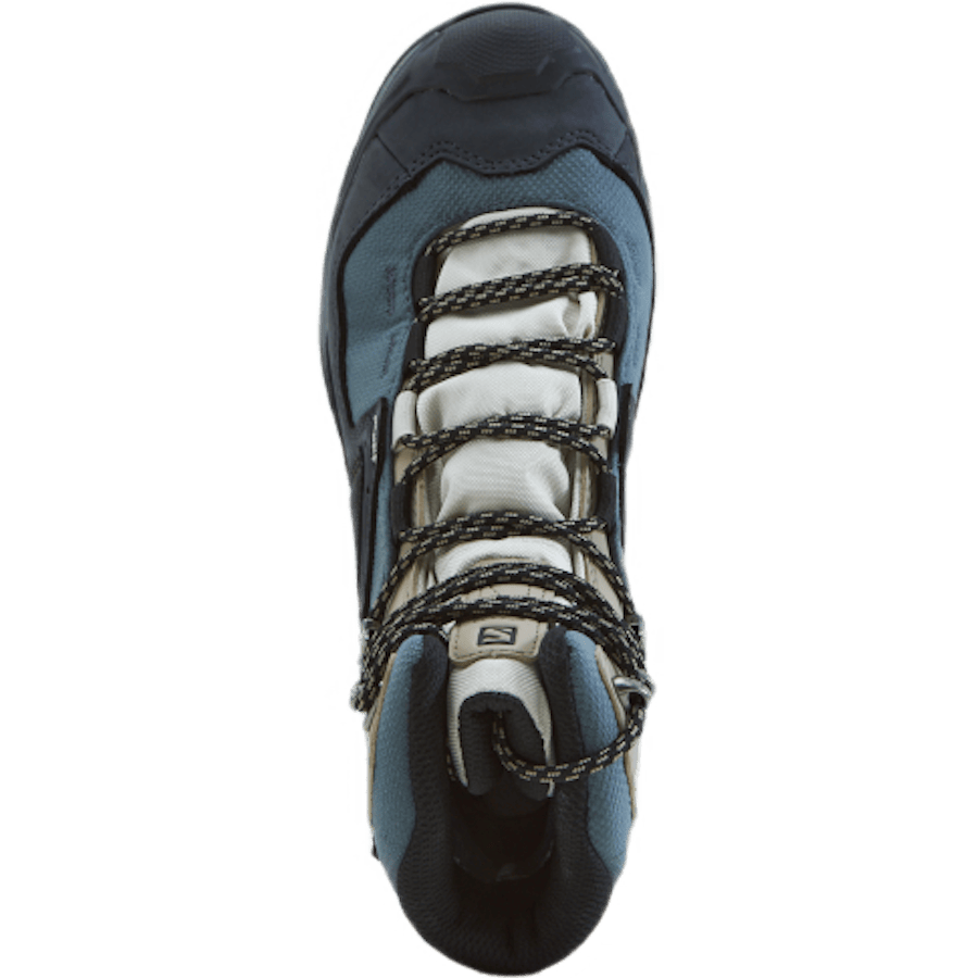 Quest Element Gtx W Ebony/rainy Day/stormy Weather - Bild 5