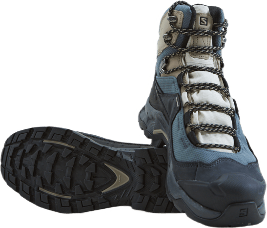 Quest Element Gtx W Ebony/rainy Day/stormy Weather - Bild 7