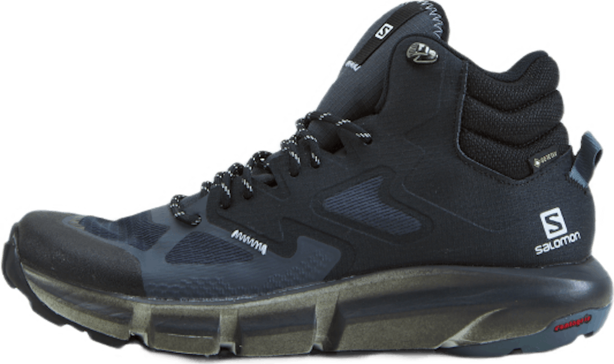 predict hike mid gtx w