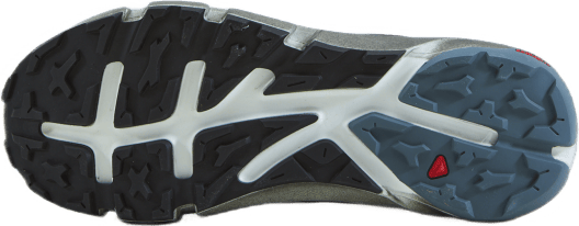 Predict Hike Mid Gtx Ebony/black/stormy Weather - Bild 4