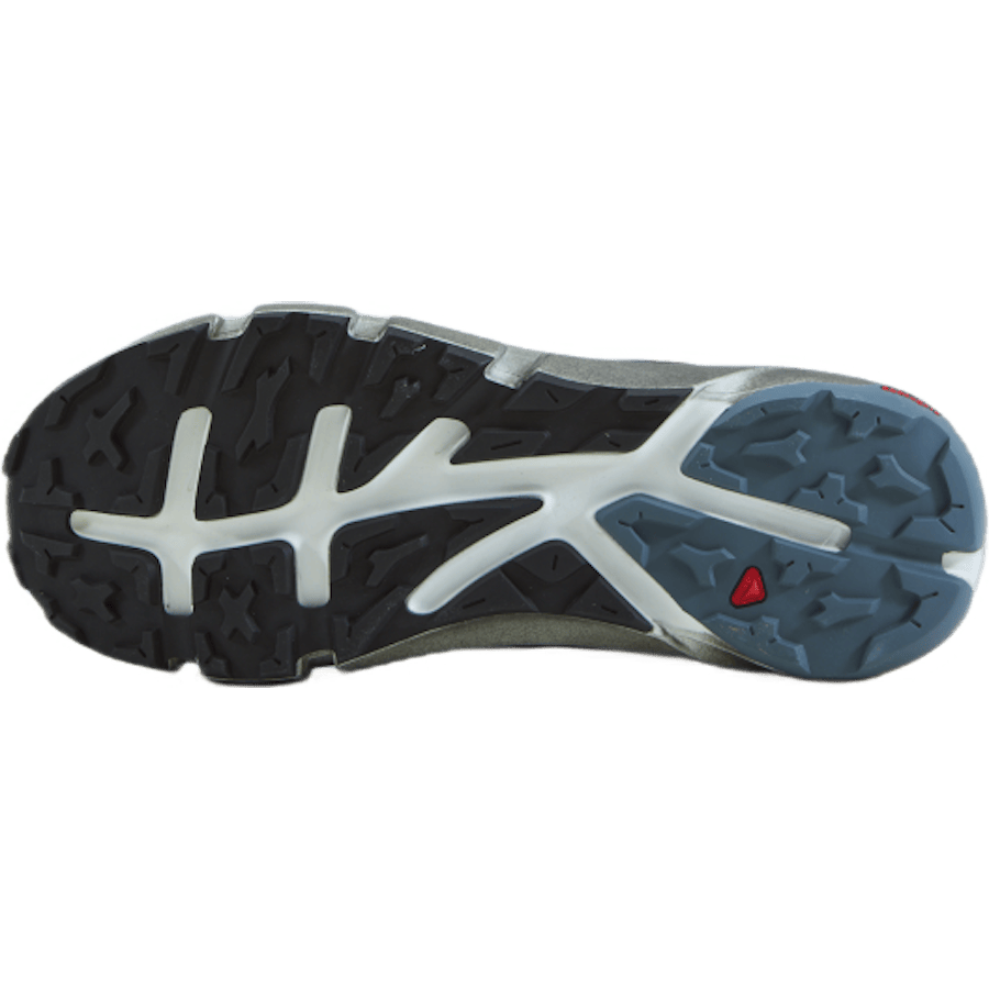 Predict Hike Mid Gtx Ebony/black/stormy Weather - Bild 4