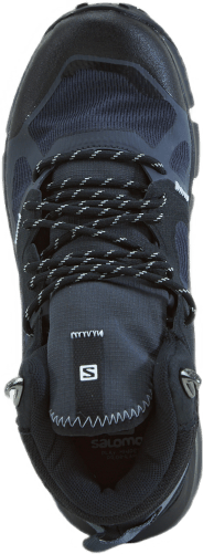 Predict Hike Mid Gtx Ebony/black/stormy Weather - Bild 5