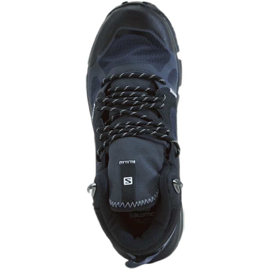 Predict Hike Mid Gtx Ebony/black/stormy Weather - Bild 5