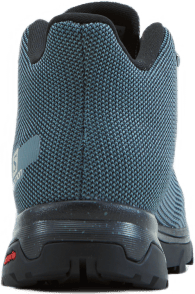 Outline Prism Mid Gtx W Stormy Weather/black/rainy Day - Bild 2