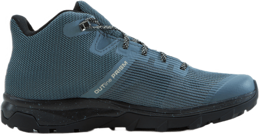 Outline Prism Mid Gtx W Stormy Weather/black/rainy Day - Bild 3