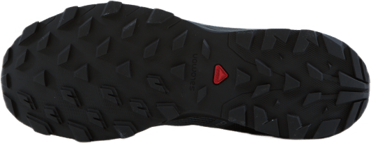 Outline Prism Mid Gtx W Stormy Weather/black/rainy Day - Bild 4