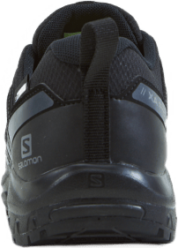 Xa Pro V8 Cswp J Black/black/ebony - Bild 2