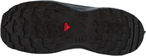 Xa Pro V8 Cswp J Black/black/ebony - Bild 4