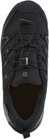 Xa Pro V8 Cswp J Black/black/ebony - Bild 5