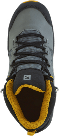 Outward Cswp J Castor Gray/black/arrowwood - Bild 5