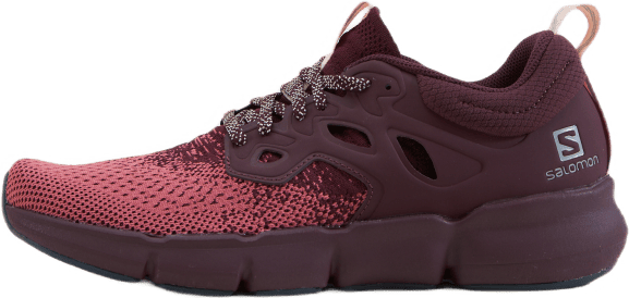 Predict Soc2 W Mauve Wood/wine Tasting/peachy