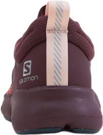 Predict Soc2 W Mauve Wood/wine Tasting/peachy - Bild 2