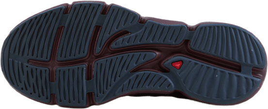 Predict Soc2 W Mauve Wood/wine Tasting/peachy - Bild 4