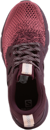 Predict Soc2 W Mauve Wood/wine Tasting/peachy - Bild 5