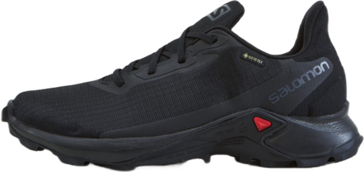 alphacross 3 gtx w