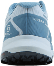 Ultra Glide W Bluestone/pearl Blue/ebony - Bild 2