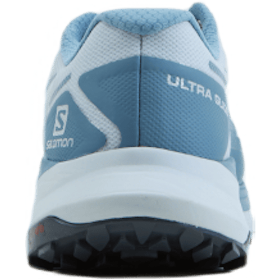 Ultra Glide W Bluestone/pearl Blue/ebony - Bild 2