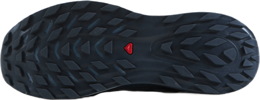 Ultra Glide W Bluestone/pearl Blue/ebony - Bild 4