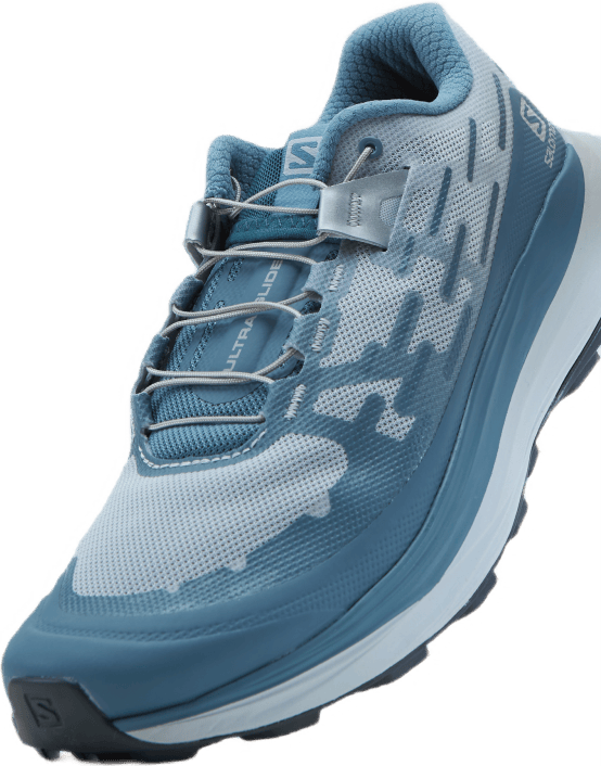 Ultra Glide W Bluestone/pearl Blue/ebony - Bild 6