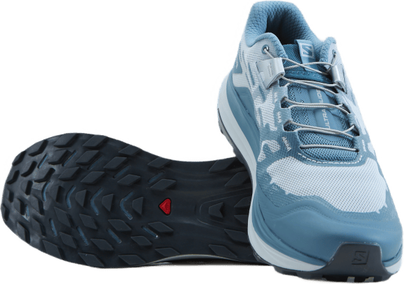 Ultra Glide W Bluestone/pearl Blue/ebony - Bild 7