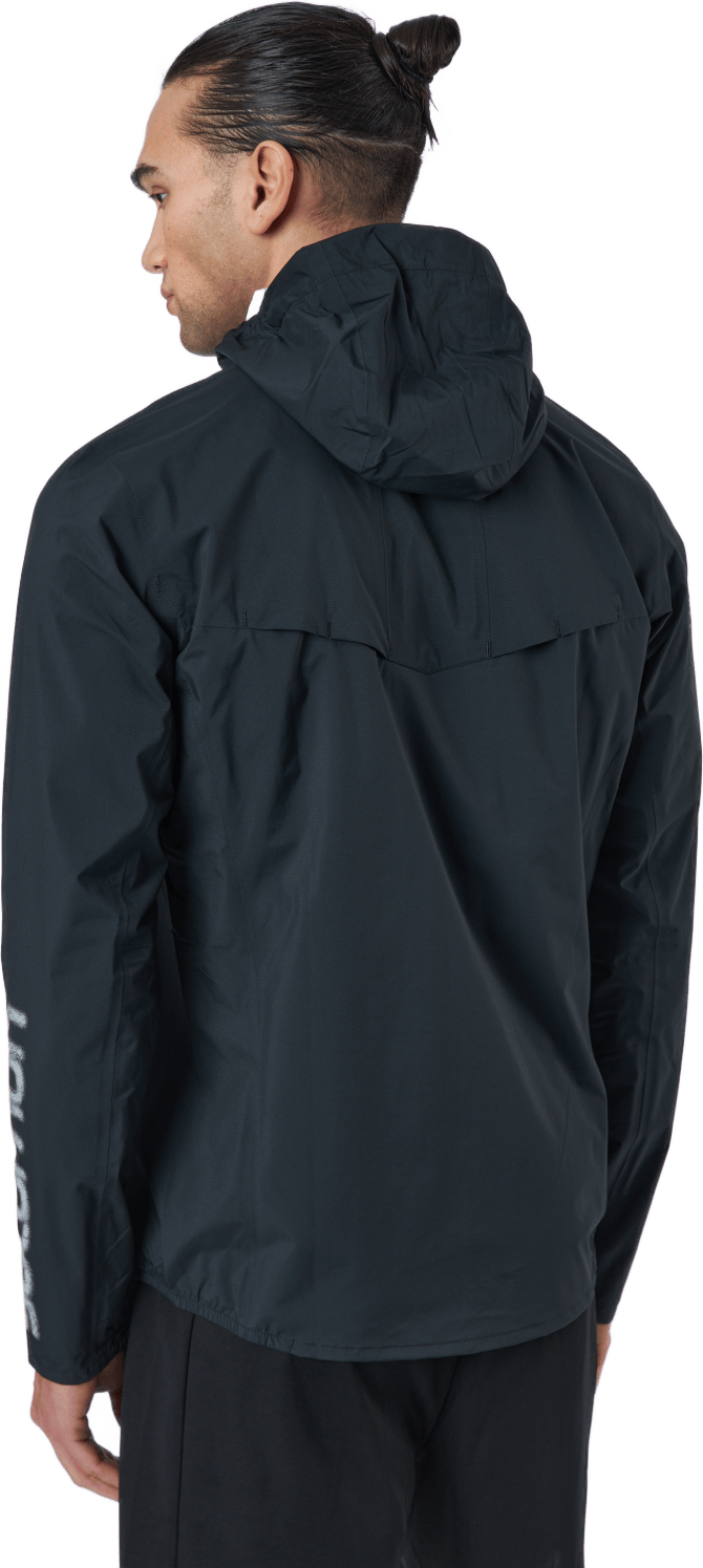 Bonatti Wp Jkt M Black/nocturne - Bild 3